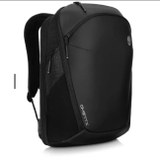 Balo Alienware Horizon AW723P 17