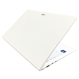 Laptop Acer Swift SFA14-77-7WU2 C73210 | CPU Core 7-240H | RAM 32GB LPDDR5 | SSD 1TB PCIe | VGA Onboard | 14.0 QHD 2K2 IPS, 100% sRGB | Win11