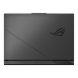 Laptop Asus ROG Strix G18 G814 R96440G57 | CPU R9-9955HX | RAM 64GB DDR5 | SSD 4TB PCle | VGA RTX 5070 8GB | 18.0 QHD 2K5, 100% DCI-P3 & 240Hz | Win11