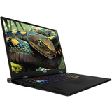 Laptop MSI Vector A18 HX AI R93210G58 | CPU R9-9955HX | RAM 32GB DDR5 | SSD 1TB PCle | VGA RTX 5080 16GB | 18.0 QHD 2K5 IPS, 100% DCI-P3, 240Hz | Win11