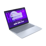 Laptop Dell 14 Plus DB14250 U93210 | CPU Ultra 9-288V | RAM 32GB LPDDR5x | SSD 1TB PCIe | VGA Onboard | 14.0 QHD 2K5 IPS, 100% sRGB | Win11