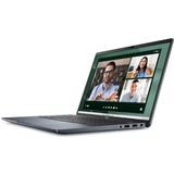 Laptop Dell Latitude 7450 U73251Touch | CPU Ultra 7-165U | RAM 32GB LPDDR5x | SSD 512GB PCIe | VGA Onboard | 14.0 QHD 2K5 IPS, Touch cảm ứng, 100% sRGB | Win11
