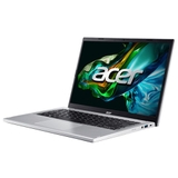 Laptop Acer Aspire 3 A314 42P R3B3  NX.KSFSV.001 | CPU R7 5700U  | RAM 16GB LPDDR4X | SSD 512GB PCIe | VGA Onboard | 14.0 WUXGA IPS | Win11