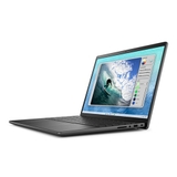 Laptop Dell Inspiron 5440 I5851 | CPU i5-1334U | RAM 8GB DDR5 | SSD 512GB PCIe | VGA Onboard | 14.0 WUXGA IPS | Win11