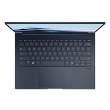 Laptop ASUS Zenbook 14 UX3405CA PZ188WS | CPU Ultra 7-255H | RAM 32GB LPDDR5x | SSD 1TB PCIe | VGA Onboard | 14.0 QHD 3K OLED, 100% DCI-P3, Touch cảm ứng & 120Hz | Win11