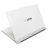 Laptop Lenovo Legion 7 I71610G47 | CPU i7-14700HX | RAM 16GB DDR5 | SSD 1TB PCIe | VGA RTX 4070 8GB | 16.0 QHD 3K2 IPS, 100% DCI-P3 & 165Hz | Win11