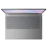 Laptop Lenovo ideapad slim 5 14AHP10 R71651 (Xiaoxin 14)