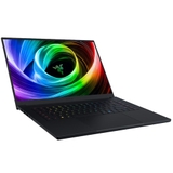 Laptop Razer Blade 16 R93220G57TI | CPU R9 AI 365 | RAM 32GB LPDDR5X | SSD 2TB PCIe | VGA RTX 5070Ti 12GB | 16.0 QHD 2K5 OLED, 100% DCI-P3 & 240Hz | Win11