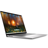 Laptop Dell Inspiron 16 5630 i51651 | CPU i5-1340P | RAM 16GB LPDDR5x | SSD 512GB PCIe | VGA Onboard | 16.0 FHD+ IPS | Win11