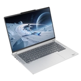 Lenovo Thinkbook 14 G8+ R73210 | CPU R7 H 255 | RAM 32GB LPDDR5x | SSD 1TB PCIe | VGA Onboard | 14.5 QHD 3K IPS, 100% DCI-P3, 120Hz | Win11