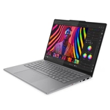 Lenovo Yoga Pro 14 IAH10 U93210 | Ultra 9-285H | RAM 32GB LPDDR5x | SSD 1TB PCIe | VGA Onboard | 14.5 QHD 3K OLED, Touch cảm ứng, 100% DCI-P3 | Win11