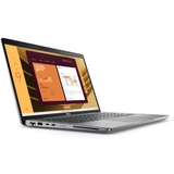 Laptop Dell Latitude 5450 | CPU Ultra 7-165U | RAM 16GB DDR5 | SSD 256GB PCIe | VGA Onboard | 14.0 FHD IPS | Win11. Part: U71625