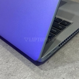 Dell Precision 3470 - Tản nhiệt trái