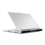 Laptop Lenovo Legion Pro 5 R9000P R93210G56 | CPU R9-8945HX | RAM 32GB DDR5 | SSD 1TB PCIe | VGA RTX 5060 8GB | 16.0 QHD 2K5 IPS, 100% DCI-P3 & 240Hz | Win11