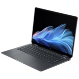 Laptop HP OmniBook Ultra Flip 14-fh0047nr U71610 | CPU Ultra 7-256V | RAM 16GB LPDDR5X | SSD 1TB PCIe | VGA Onboard | 14.0 QHD 3K OLED, Touch cảm ứng, xoay 360@ | Win11