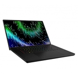 Laptop Razer Blade 16 I93210G48 | CPU i9-13950HX | RAM 32GB DDR5 | SSD 1TB PCIe | VGA RTX 4080 12GB | 16.0 QHD 2K5 IPS, 100% DCI-P3 & 240Hz | Win11