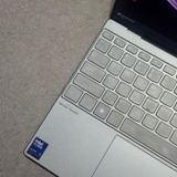 Thinkbook X AI G2 - Bàn phím trái