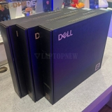 Dell Pro 14 - Full box