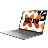 Lenovo ideapad slim 5 16AHP10R R71651 (xiaoxin 16) | CPU R7 H 255 | RAM 16GB DDR5 | SSD 512GB PCIe | VGA Onboard | 16.0 WUXGA IPS, 100% sRGB | Win11