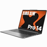 Laptop Lenovo ideapad slim 5 Oled 14AHP9 R72410 (Xiaoxin Pro 14)
