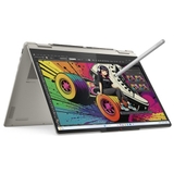 Laptop Lenovo Yoga 7 2in1 14AKP10 R71610 | CPU R7 AI 350 | RAM 16GB LPDDR5x | SSD 1TB PCIe | VGA Onboard | 14.0 WUXGA IPS, Touch cảm ứng, 100% sRGB, xoay 360@ | Win11