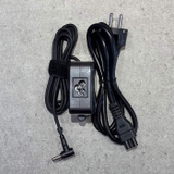 Sạc Adapter MSI đầu kim (65W ~ 19V)