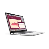 Laptop Dell Pro 14 | CPU Ultra 5-238V | RAM 32GB DDR5 | SSD 512GB PCIe | VGA Onboard | 14.0 WUXGA IPS, 100% sRGB | Win11| Part: U53251