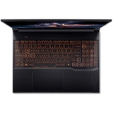 Laptop Acer Nitro V 16S C73210G56 | CPU Core™ 7-240H | RAM 32GB DDR5 | SSD 1TB PCIe | VGA RTX 5060 8GB | 16.0 WUXGA IPS, 100% sRGB & 180Hz | Win11
