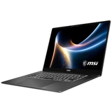 Laptop Msi Prestige 16 AI+ C3MG 024VN | CPU Ultra X9-388H | RAM 32GB LPDDR5X | SSD 1TB PCIe | VGA Onboard | 16.0 QHD 2.8K OLED, 100% DCI-P3, 120Hz | Win11