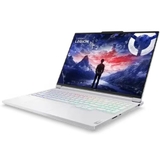 Laptop Lenovo Legion 7 16IRX9 83FD004MVN