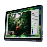 Laptop Dell Inspiron 16 7640 2in1 | CPU Ultra 7-155H | RAM 16GB DDR5 | SSD 1TB PCle | VGA Onboard | 16.0 FHD+ IPS, Touch cảm ứng | Win11