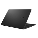 Laptop Asus Vivobook S15 OLED Q5507QA S15.X1P512 | CPU X Plus | RAM 16GB LPDDR5x | SSD 512GB PCIe | VGA Onboard | 15.6 QHD 2K8 OLED, 100% DCI-P3 & 120Hz | Win11