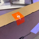 Lenovo Lecoo Pro 14 R73210 - New seal