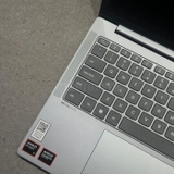 Lenovo Ideapad Slim 5 - Bàn phím trái