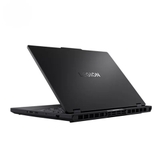 Laptop Lenovo Legion 5 R7000P R71610G46