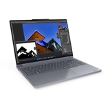 Laptop Lenovo Thinkbook 16P G6 ADR R93210G56 | CPU R9-8945HX | RAM 32GB DDR5 | SSD 1TB PCIe | VGA RTX 5060 8GB | 16.0 QHD 2K5 IPS, 100% DCI-P3 & 240Hz | Win11