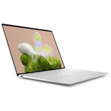 Laptop Dell XPS 13 9350 U93210 | CPU Ultra 9-288V | RAM 32GB LPDDR5x | SSD 1TB PCle | VGA Onboard | 13.4 QHD 3K OLED & Touch cảm ứng, 100% DCI-P3 | Win11