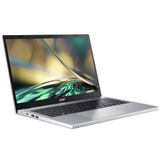Laptop Acer Aspire 3 15 A315-24PT-R288 R51610 | CPU R5-7520U | RAM 16GB LPDDR5  | SSD 1TB PCIe | VGA Onboard | 15.6 FHD IPS, Touch cảm ứng | Win11