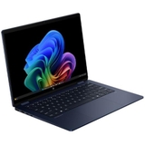 Laptop Hp Omnibook X Flip 14 U51651 | CPU Ultra 5-226V | RAM 16GB LPDDR5x | SSD 512GB PCIe | VGA Onboard | 14.0 WUXGA IPS, Touch cảm ứng | Win11