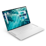 Laptop Dell 14 Premium DA14250 U71651 | CPU Ultra 7-255H | RAM 16GB LPDDR5x | SSD 512GB PCIe | VGA Onboard | 14.0 WUXGA IPS, 100% sRGB & 120Hz | Win11