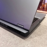 Lecoo Fighter 7000 - Tản nhiệt trái