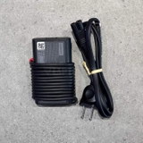 Sạc Adapter Lenovo TypeC (15W ~ 65W, 9V ~ 19V)