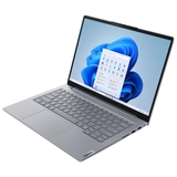 Laptop Lenovo Thinkbook 14 G8 IRL C51610