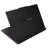 Laptop Lenovo Legion 5 R71651G56 | CPU R7 H 260 | RAM 16GB DDR5 | SSD 512GB PCIe | VGA RTX 5060 8GB | 15.3 WUXGA IPS, 100% sRGB & 165Hz | Win11