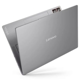 Laptop Lenovo Yoga Pro 7 14S ASP9 R93210 | CPU R9-365 AI | RAM 32GB LPDDR5x | SSD 1TB PCIe | VGA Onboard | 14.5 QHD 3K IPS, Touch cảm ứng, 100% sRGB & 120Hz | Win11