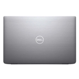 Laptop Dell Latitude 7430 I71651 Alumium | CPU i7-1265U | RAM 16GB DDR4 | SSD 512GB PCIe | VGA Onboard | 14.0 FHD IPS | Win11
