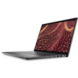 Laptop Dell Latitude 7430 Carbon 2in1 i71625