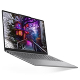 Lenovo Yoga Air 14 AI U73210 | CPU Ultra 7-155H | RAM 32GB LPDDR5x | SSD 1TB PCIe | VGA Onboard | 14.5 QHD 2K8 OLED, 100% DCI-P3, 120Hz | Win11