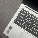 Lecoo 14 - Bàn phím trái