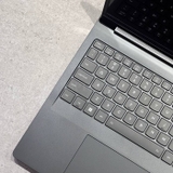 Lenovo Legion 7 Pro - Bàn phím trái